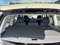 Volkswagen Touran Touran 1.4 TSI Highline*Xenon*Tempomat*I-Hand Schwarz - thumbnail 6