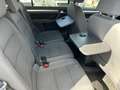 Volkswagen Touran Touran 1.4 TSI Highline*Xenon*Tempomat*I-Hand Schwarz - thumbnail 13