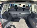 Volkswagen Touran Touran 1.4 TSI Highline*Xenon*Tempomat*I-Hand Schwarz - thumbnail 5