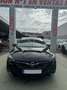 Opel Astra 1.2T S/S GS Line 110 Nero - thumbnail 5