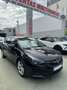 Opel Astra 1.2T S/S GS Line 110 Negro - thumbnail 3