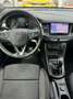 Opel Astra 1.2T S/S GS Line 110 Negro - thumbnail 10