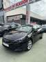 Opel Astra 1.2T S/S GS Line 110 Nero - thumbnail 1