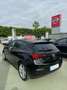 Opel Astra 1.2T S/S GS Line 110 Negro - thumbnail 2