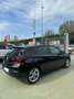 Opel Astra 1.2T S/S GS Line 110 Nero - thumbnail 4