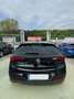 Opel Astra 1.2T S/S GS Line 110 Nero - thumbnail 6
