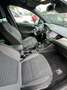 Opel Astra 1.2T S/S GS Line 110 Negro - thumbnail 16