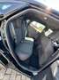 Ford Puma ST-Line Winter Paket LED Kamera Schwarz - thumbnail 11
