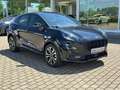Ford Puma ST-Line Winter Paket LED Kamera Schwarz - thumbnail 1