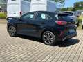 Ford Puma ST-Line Winter Paket LED Kamera Schwarz - thumbnail 7