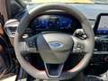 Ford Puma ST-Line Winter Paket LED Kamera Schwarz - thumbnail 12