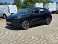Ford Puma ST-Line Winter Paket LED Kamera Schwarz - thumbnail 8