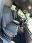 Ford Puma ST-Line Winter Paket LED Kamera Schwarz - thumbnail 10