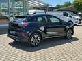 Ford Puma ST-Line Winter Paket LED Kamera Schwarz - thumbnail 4