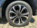 Ford Puma ST-Line Winter Paket LED Kamera Schwarz - thumbnail 9