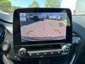 Ford Puma ST-Line Winter Paket LED Kamera Schwarz - thumbnail 15