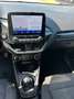 Ford Puma ST-Line Winter Paket LED Kamera Schwarz - thumbnail 13