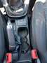Ford Puma ST-Line Winter Paket LED Kamera Schwarz - thumbnail 14
