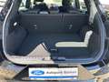 Ford Puma ST-Line Winter Paket LED Kamera Schwarz - thumbnail 6