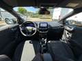 Ford Puma ST-Line Winter Paket LED Kamera Schwarz - thumbnail 16