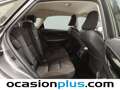 Lexus NX 300 300h Premium 2WD Gris - thumbnail 16