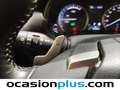 Lexus NX 300 300h Premium 2WD Gris - thumbnail 25