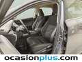 Lexus NX 300 300h Premium 2WD Gris - thumbnail 9