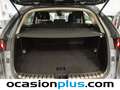 Lexus NX 300 300h Premium 2WD Gris - thumbnail 15