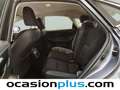 Lexus NX 300 300h Premium 2WD Gris - thumbnail 10