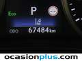 Lexus NX 300 300h Premium 2WD Gris - thumbnail 8