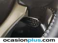Lexus NX 300 300h Premium 2WD Gris - thumbnail 29