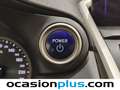 Lexus NX 300 300h Premium 2WD Gris - thumbnail 31