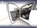 Volkswagen ID.5 77 kwh pro performance 204cv Bianco - thumbnail 11