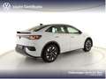 Volkswagen ID.5 77 kwh pro performance 204cv Bianco - thumbnail 5