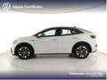 Volkswagen ID.5 77 kwh pro performance 204cv Bianco - thumbnail 8