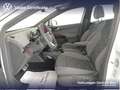 Volkswagen ID.5 77 kwh pro performance 204cv Bianco - thumbnail 12