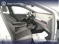Volkswagen ID.5 77 kwh pro performance 204cv Bianco - thumbnail 22