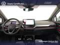 Volkswagen ID.5 77 kwh pro performance 204cv Bianco - thumbnail 20