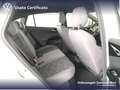 Volkswagen ID.5 77 kwh pro performance 204cv Bianco - thumbnail 21
