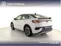 Volkswagen ID.5 77 kwh pro performance 204cv Bianco - thumbnail 7