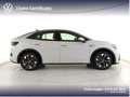 Volkswagen ID.5 77 kwh pro performance 204cv Bianco - thumbnail 4
