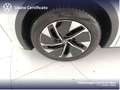Volkswagen ID.5 77 kwh pro performance 204cv Bianco - thumbnail 16