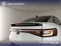 Volkswagen ID.5 77 kwh pro performance 204cv Bianco - thumbnail 18