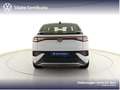 Volkswagen ID.5 77 kwh pro performance 204cv Bianco - thumbnail 6