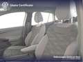 Volkswagen ID.5 77 kwh pro performance 204cv Bianco - thumbnail 13