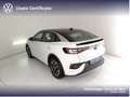 Volkswagen ID.5 77 kwh pro performance 204cv Bianco - thumbnail 17