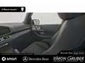 Mercedes-Benz GLS 350 d 4M AMG Line HUD Burm Pano AHK 7Sitze Grün - thumbnail 10