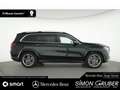 Mercedes-Benz GLS 350 d 4M AMG Line HUD Burm Pano AHK 7Sitze Grün - thumbnail 7