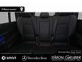 Mercedes-Benz GLS 350 d 4M AMG Line HUD Burm Pano AHK 7Sitze Grün - thumbnail 11