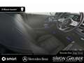Mercedes-Benz GLS 350 d 4M AMG Line HUD Burm Pano AHK 7Sitze Grün - thumbnail 9